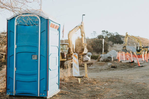 Best Best portable toilet rental  in Bellmawr, NJ