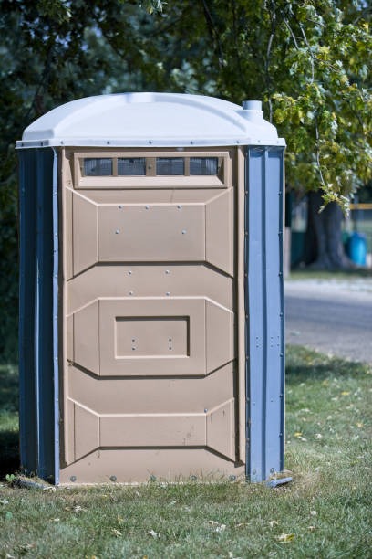 Best High-end porta potty rental  in Bellmawr, NJ